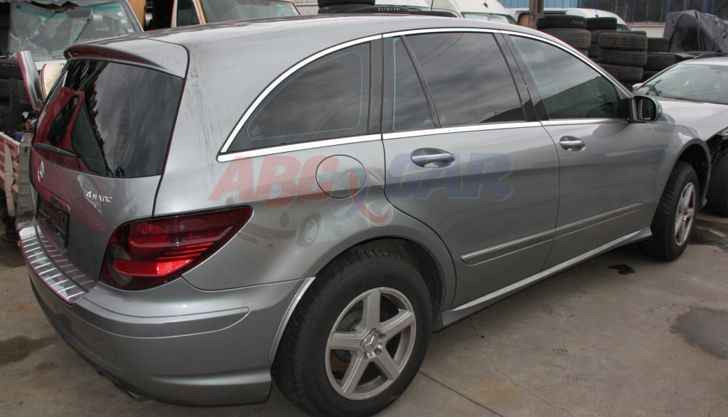 Stop dreapta Mercedes R-Class W251 2006-2012