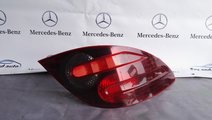 Stop dreapta Mercedes R-CLASS W251 2008