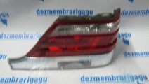 Stop dreapta Mercedes S-class 140 (1991-1999)