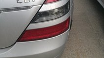 Stop dreapta Mercedes S320 cdi w221