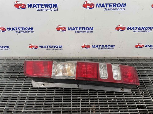 STOP DREAPTA MERCEDES SPRINTER - - (2006 2014)