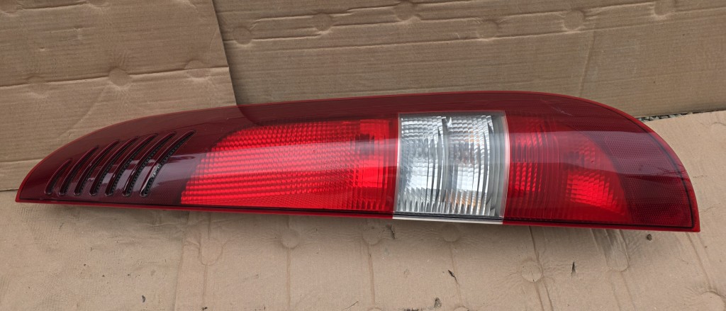 Stop dreapta Mercedes Vaneo W414 2001 2002 2003 2004 2005