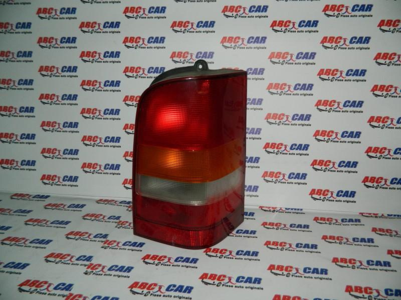 Stop dreapta Mercedes Vito 1996-2003 W638