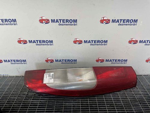 STOP DREAPTA MERCEDES VITO VITO - - (2010 2014)