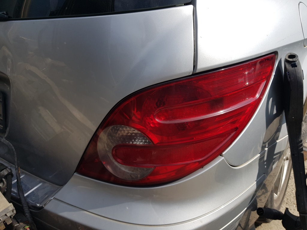 STOP DREAPTA MERCEDES W251 R CLASS
