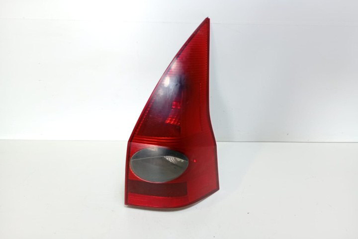 Stop Dreapta Mic defect 8200142683 Renault Megane 2 [2002 - 2006]