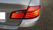 Stop dreapta mic portbagaj BMW 520 d f10 facelift ...