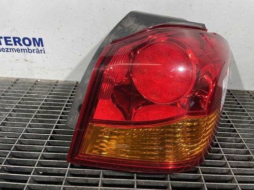 STOP DREAPTA MITSUBISHI ASX - - (2010 2016)