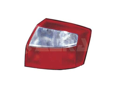 Stop dreapta modelul berlina Audi A4 2000-2004