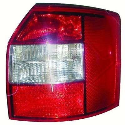Stop dreapta modelul combi Audi A4 2000-2004