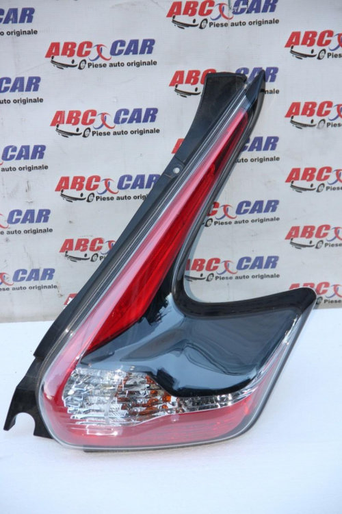 Stop dreapta Nissan Juke 2010-2019 L90132964