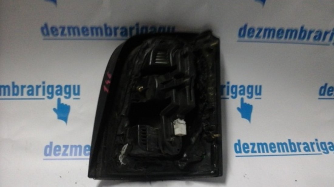 Stop dreapta Nissan Micra (1992-2003)