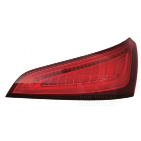 Stop dreapta nou Audi Q5 2012-2016