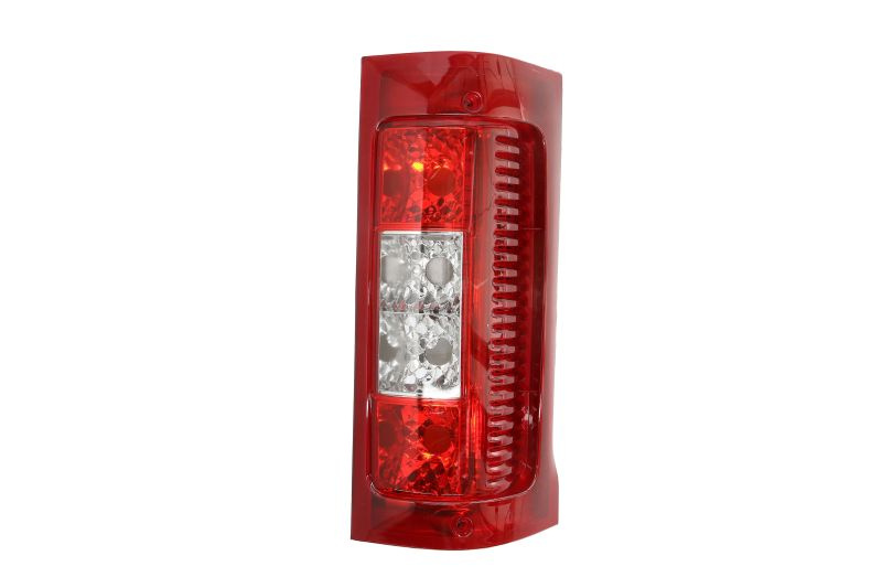 Stop dreapta NOU Fiat Ducato an fab. 2001 - 2006