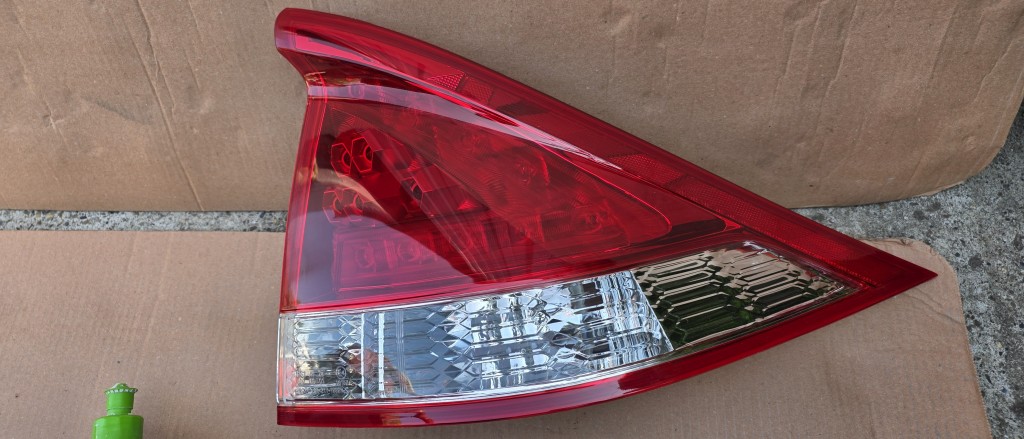 Stop dreapta NOU HONDA INSIGHT 2009 2010 2011