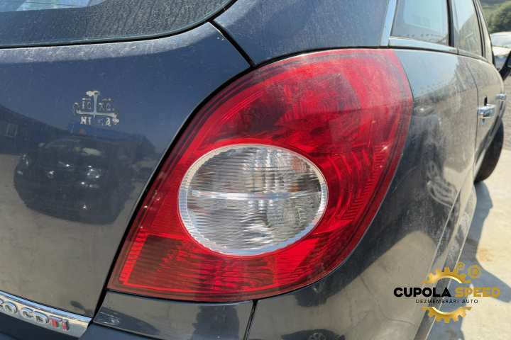 Stop dreapta Opel Antara [2006 - 2011]
