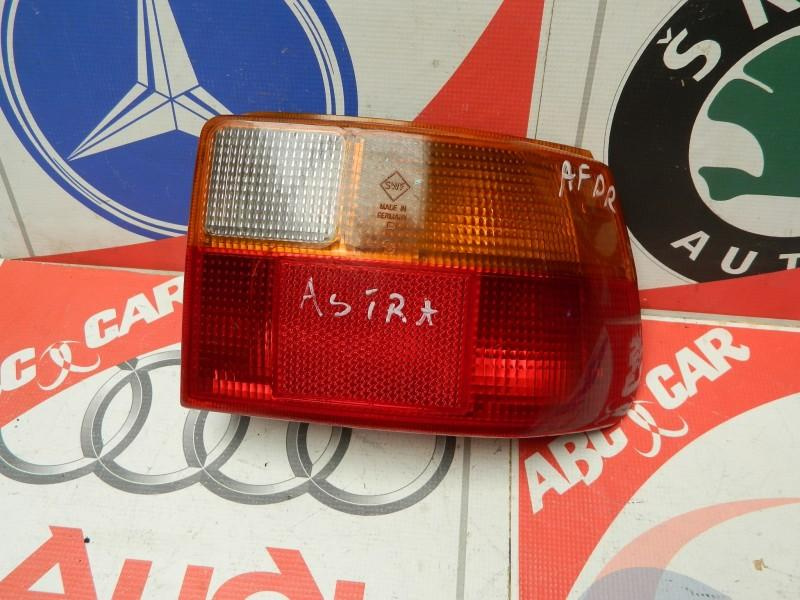 Stop dreapta Opel Astra F 1991-1998