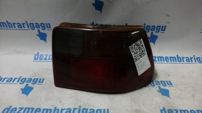 Stop dreapta Opel Astra F (1991-2001)