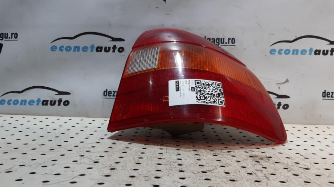 Stop dreapta Opel Astra F (1991-2001)