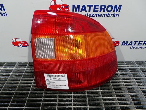 STOP DREAPTA OPEL ASTRA F ASTRA F - - (1992 1998)