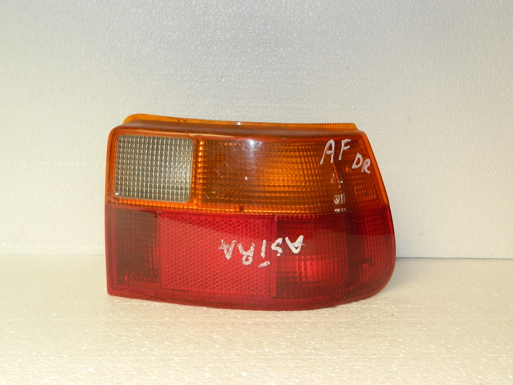 Stop dreapta Opel Astra F Hatchback