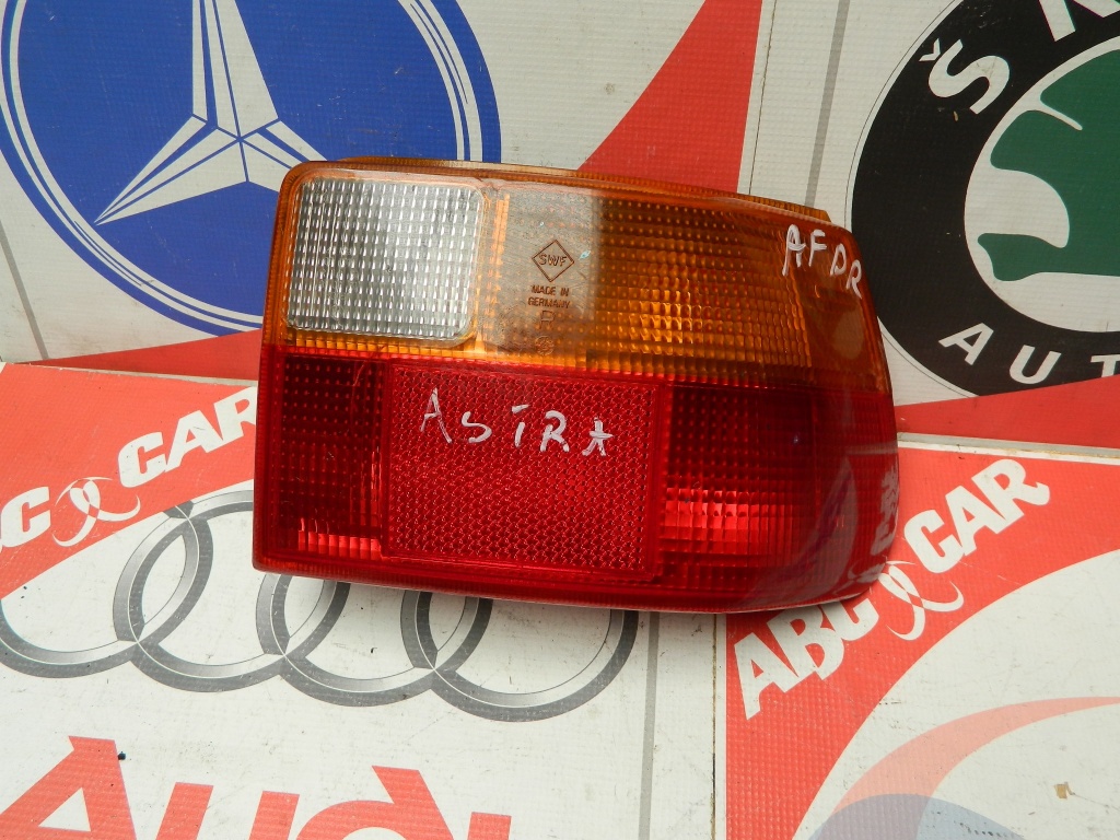 Stop dreapta Opel Astra F Hatchback