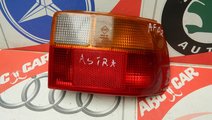 Stop dreapta Opel Astra F Hatchback