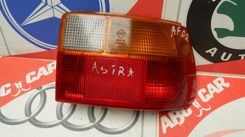 Stop dreapta Opel Astra F Hatchback
