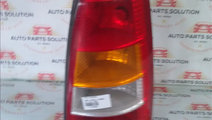 Stop dreapta OPEL ASTRA G 1998-2004