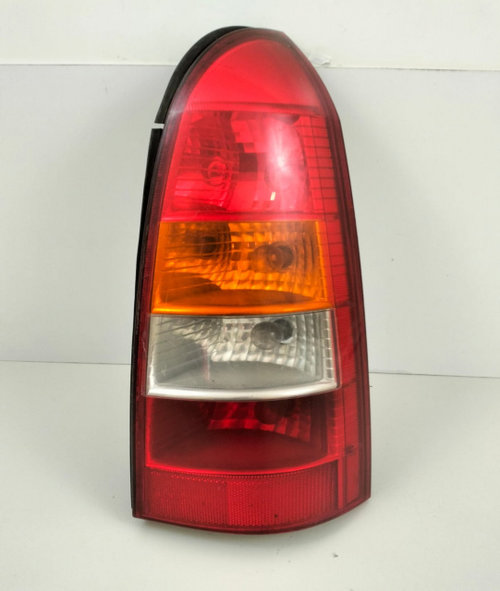 Stop dreapta Opel Astra G [1998 - 2009]