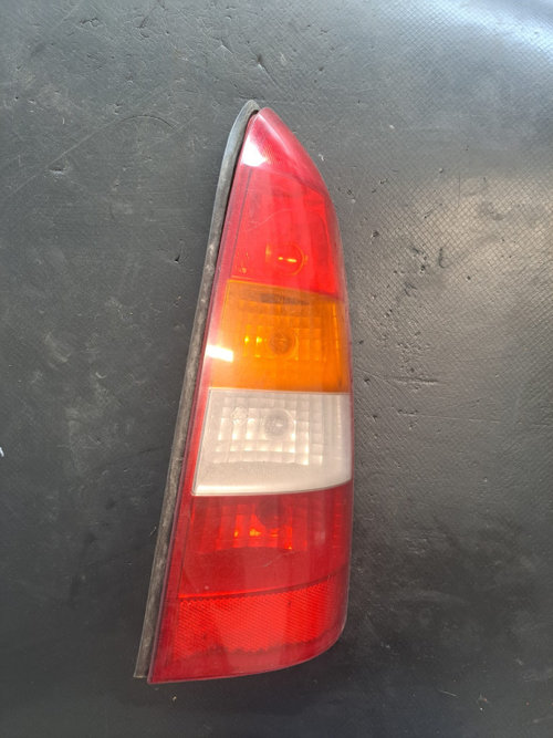 Stop dreapta Opel Astra G - COD 393032