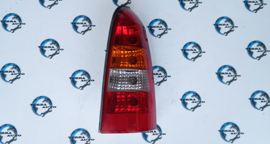 Stop dreapta Opel Astra G Combi