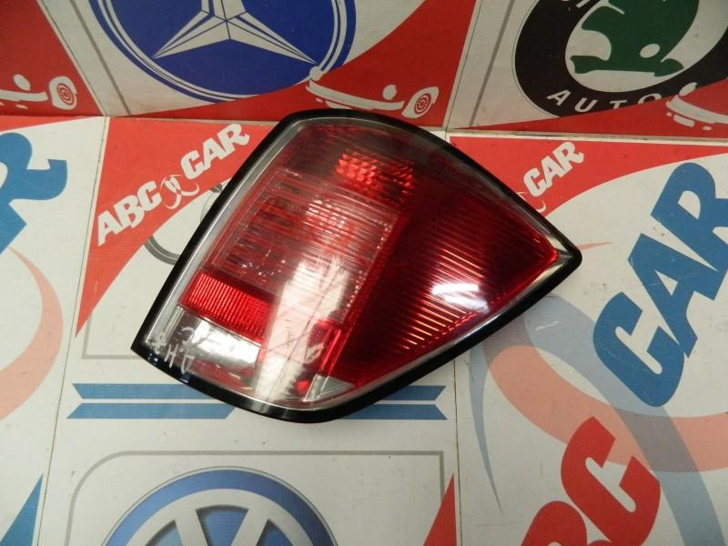 Stop dreapta Opel Astra H 2004-2007 24451840