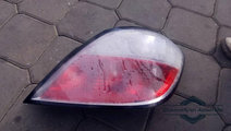 Stop dreapta Opel Astra H (2004-2009)