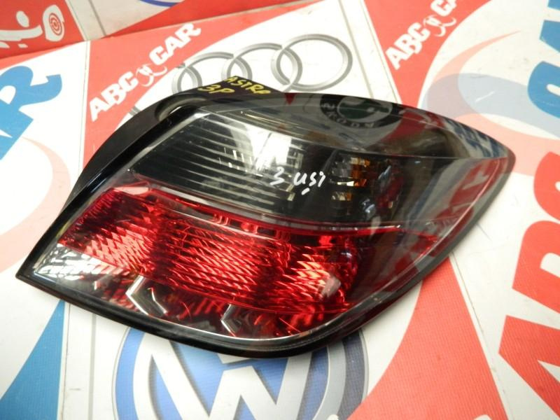 Stop dreapta Opel Astra H 2004-2009