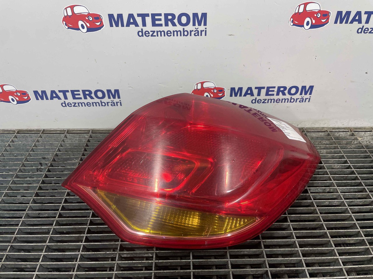 STOP DREAPTA OPEL ASTRA J - - (2009 2012)