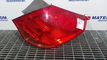 STOP DREAPTA OPEL ASTRA J ASTRA J - (2009 2012)