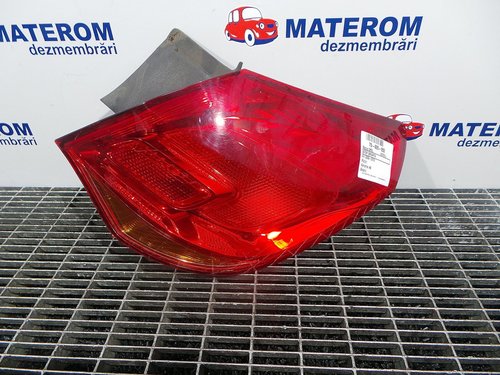 STOP DREAPTA OPEL ASTRA J ASTRA J - - (2009 2012)