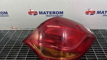 STOP DREAPTA OPEL ASTRA J ASTRA J - (2012 2015)