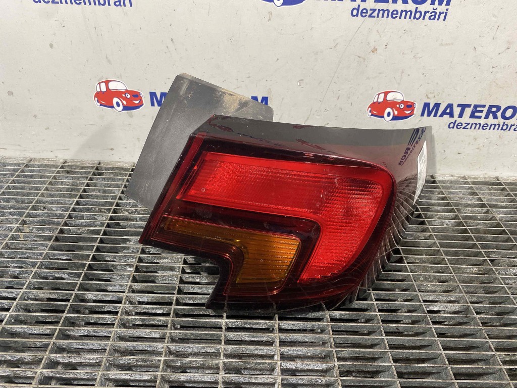 STOP DREAPTA OPEL ASTRA K - - (2015 2021)