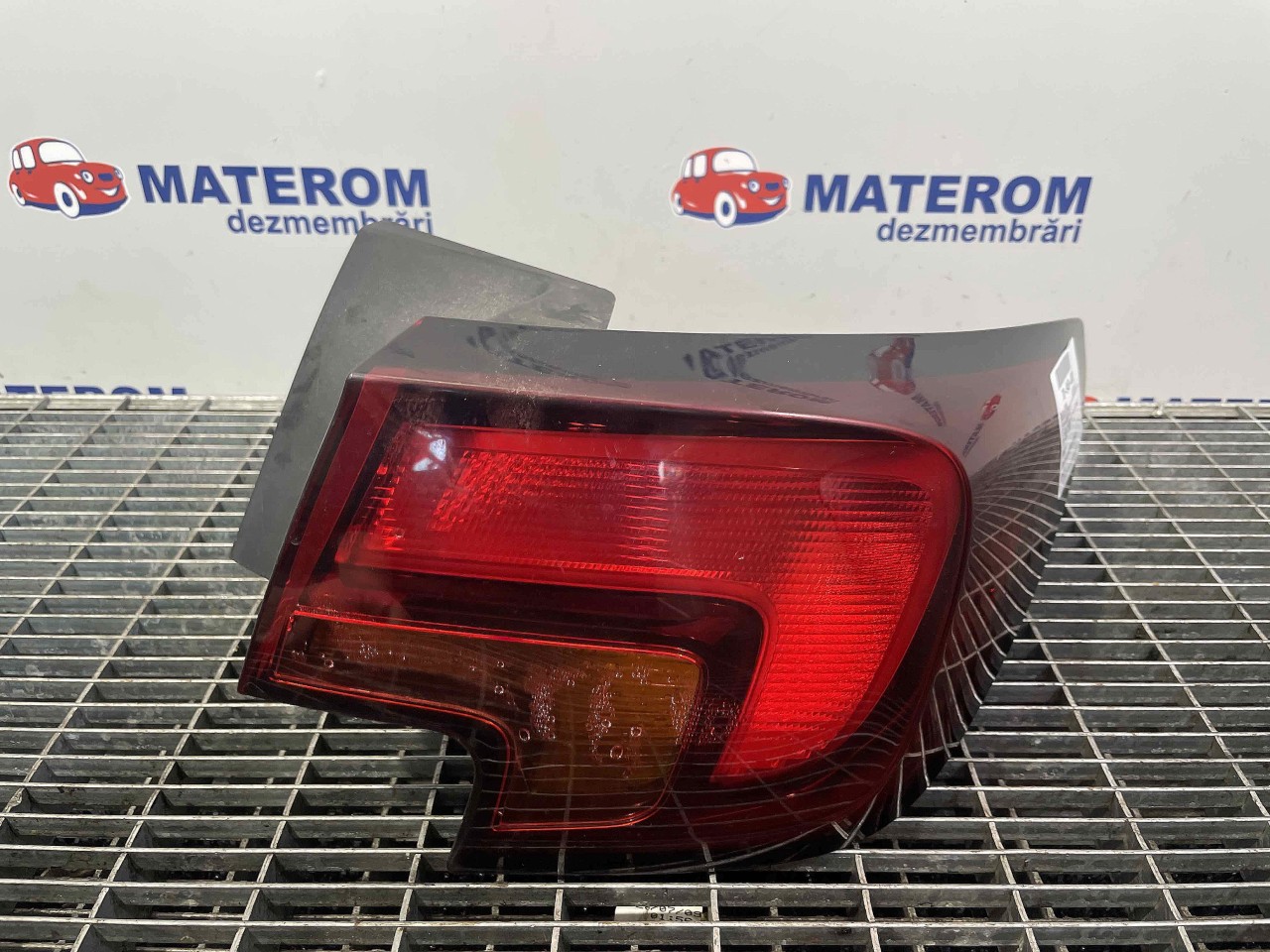STOP DREAPTA OPEL ASTRA K - - (2015 2021)
