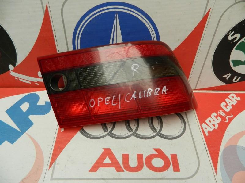 Stop dreapta Opel Calibra 1990-1997