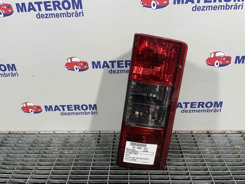 STOP DREAPTA OPEL COMBO COMBO - - (2002 2012)