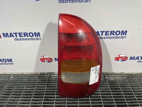 STOP DREAPTA OPEL CORSA B - - (1993 2000)