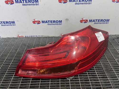 STOP DREAPTA OPEL INSIGNIA - - (2008 2013)