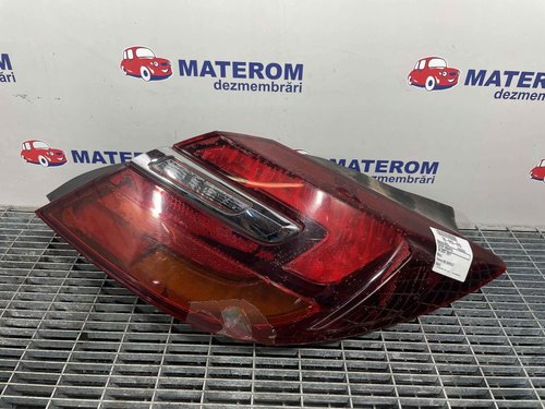 STOP DREAPTA OPEL INSIGNIA - - (2013 2017)