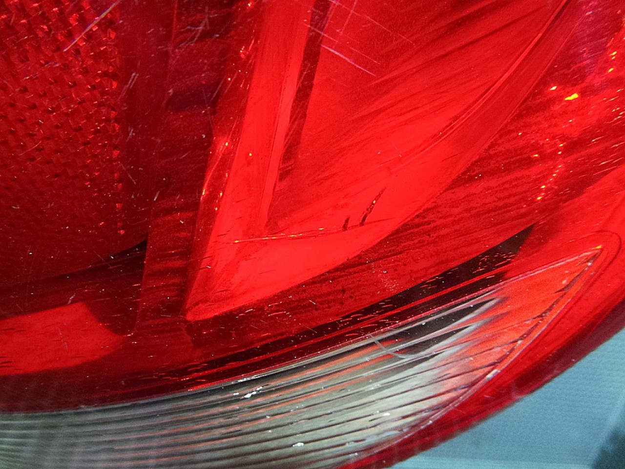 STOP DREAPTA OPEL INSIGNIA INSIGNIA - - (2008 2013)