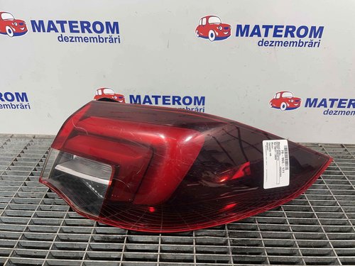 STOP DREAPTA OPEL INSIGNIA INSIGNIA - - (2017 2020)