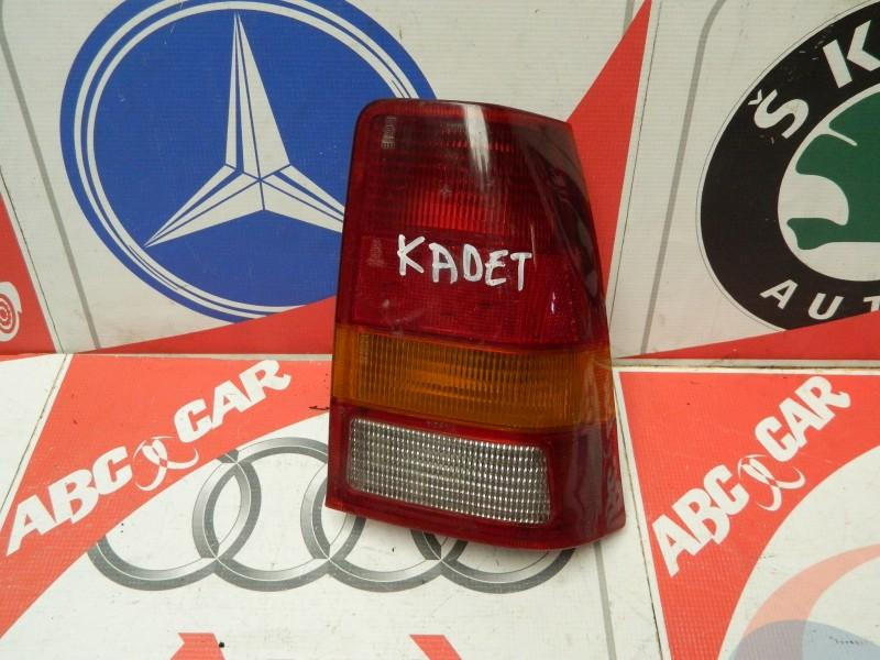 Stop dreapta Opel Kadett E 1984-1991