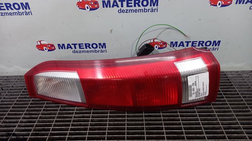 STOP DREAPTA OPEL MERIVA - - (2003 2010)
